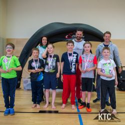 2022-04-23 Beweg Dich Schlau Vorentscheid - DSC_1124